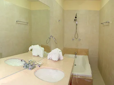 Hotel Eclipse Playa del Carmen