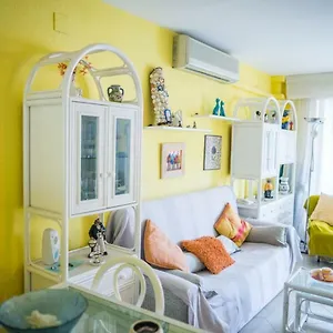 acogedor-apartamento-en-primera-linea-de-playa.catalonia-hotels.com/