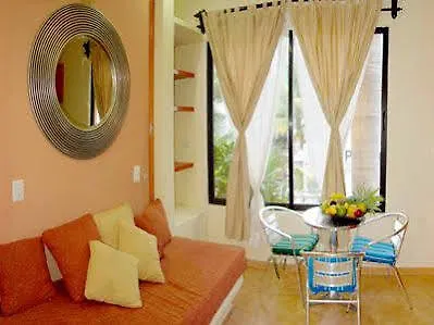 ***  Eclipse Hotel Playa del Carmen Mexico